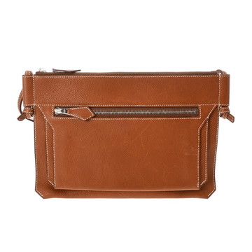 エルメス ウルトラプラ GM フォーブ バレニアフォーブル ユニセックス バッグ 【bag】