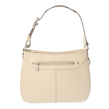 ルイヴィトン エピ テュレン GM イヴォワール M5927J レザー レディース バッグ 【bag】