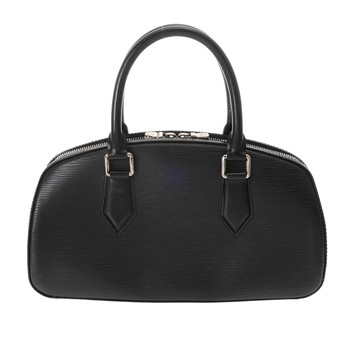 ルイヴィトン エピ ジャスミン ノワール M52082 エピレザー レディース バッグ 【bag】