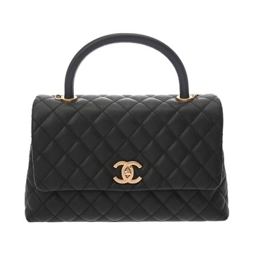 トップハンドル シャネル バッグ｜WATCHNIAN公式通販