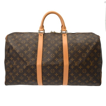 バッグ ルイ・ヴィトン｜WATCHNIAN公式通販