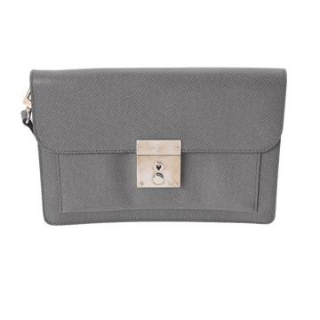 ルイヴィトン タイガ ネオ ベライア グラシエ M32683 レザー メンズ バッグ 【bag】