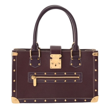 ♡ROSE♡(個人出品者)プロフ必読！です ルイヴィトン スプリングコート ♡ROSE♡(個人出品者)プロフ必読！様専用です ルイヴィトン