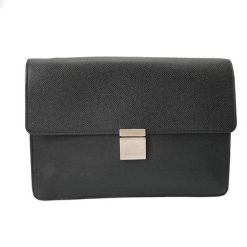 ルイヴィトン タイガ セレンガ アルドワーズ M30782 レザー メンズ バッグ 【bag】