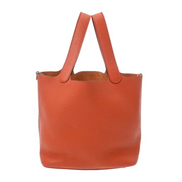 ピコタン・ピコタンロック22／MM｜WATCHNIAN公式通販