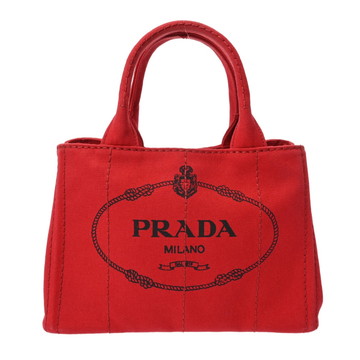 ほぼ未使用　PRADA ナイロンハンドバッグ 楽天市場】PRADA プラダ ハンドバッグ Re-Nylon Re-Edition