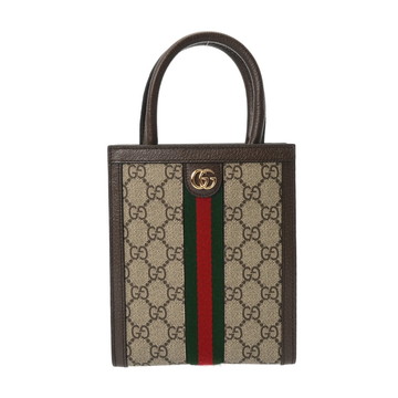 Gucci ハンドバッグ model_gucci-outlet-257
