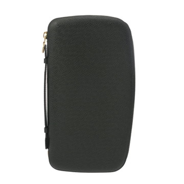 ルイヴィトン タイガ オーガナイザー アトール エピセア M30654 レザー メンズ 【bag】