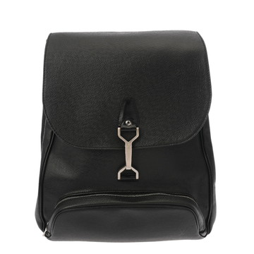 ルイヴィトン タイガ カシアー アルドワーズ M30172 レザー ユニセックス バッグ 【bag】