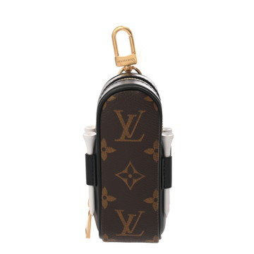 ルイヴィトン モノグラム ゴルフセットアンドルーズ ブラウン GI0826 モノグラムキャンバス ユニセックス 【other】