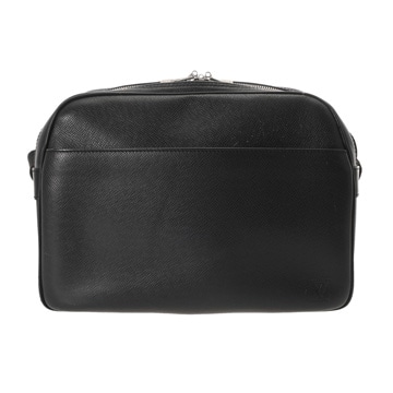 ルイヴィトン ショルダーバッグ リポーター タイガ アルドワーズ M30152 ルイヴィトンリポーター 14136 アルドワーズ メンズ ショルダー