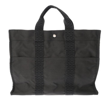 HERMES エルメス【中古】未使用
La siesta シエスタ ボール エルメス(HERMES)エルメス ピコタンロックPM トートバッグ