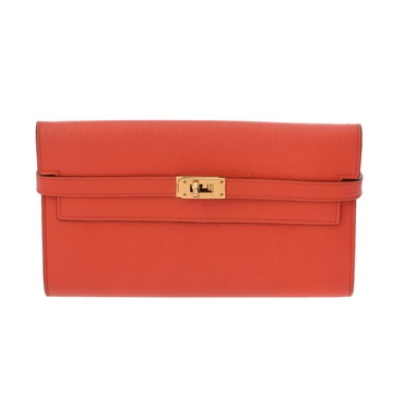 財布・小物 エルメス｜WATCHNIAN公式通販