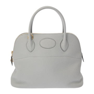 ボリード エルメス バッグ｜WATCHNIAN公式通販