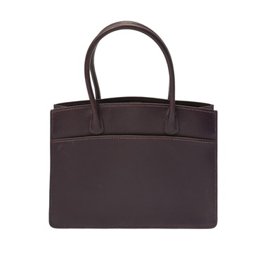 エルメス ホワイトバス TPM レザン ボックスカーフ レディース バッグ 【bag】