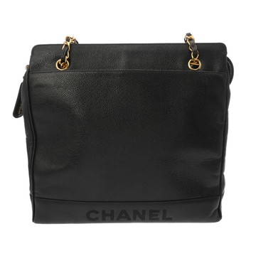 トート シャネル バッグ｜WATCHNIAN公式通販