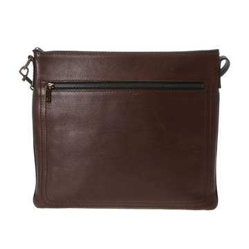 ルイヴィトン ユタ サックプラ カフェ M92073 レザー メンズ バッグ 【bag】