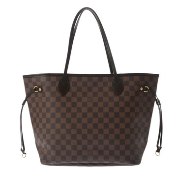 早い物勝ち‼️美品LOUIS VUITTON ネヴァーフル MM ブラック　中古 ネヴァーフル(ネバーフル) ルイ・ヴィトン バッグ｜WATCHNIAN公式通販