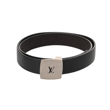 ルイヴィトン タイガ サンチュール  サイズ85 アルドワーズ M6886 レザー メンズ 【other】