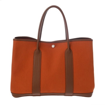 ガーデンパーティ エルメス バッグ｜WATCHNIAN公式通販