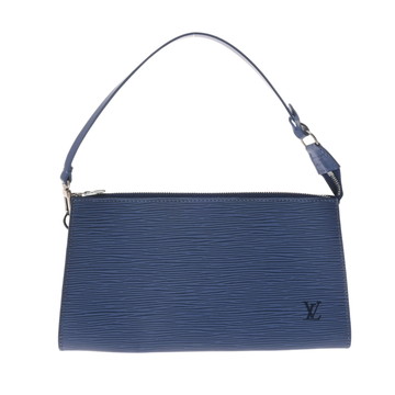 ルイヴィトン エピ ミルフィーユ M5294G レザー ユニセックス 【bag】