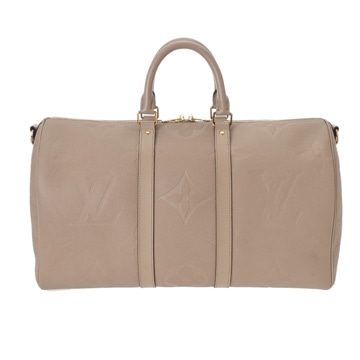 ルイヴィトン モノグラム キーポル バンドリエール 45 2WAY トゥルトレール M41418 モノグラムキャンバス ユニセックス バッグ 【bag】