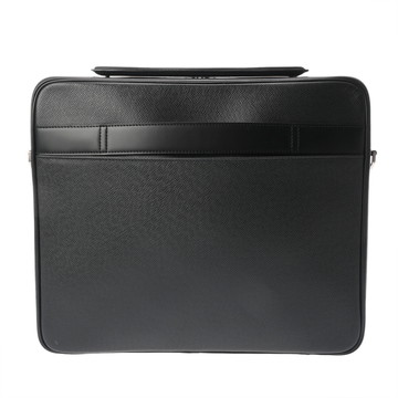 ルイヴィトン タイガ ポルト オルディナトゥール オデッサ アルドワーズ M30832 レザー メンズ バッグ 【bag】