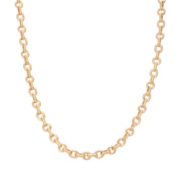 ショーメ ネックレス K18イエローゴールド YG レディース ジュエリー 【jewelry】