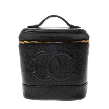 商品検索シャネル バニティ｜WATCHNIAN公式通販