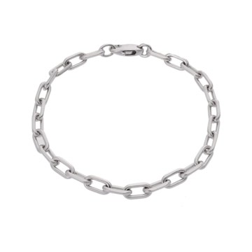 カルティエ スパルタカス K18ホワイトゴールド WG ユニセックス ジュエリー 【jewelry】