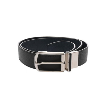 ルイヴィトン タイガ サンチュール スレンダー 35MM サイズ95 アルドワーズ/オセアン M9071V レザー メンズ 【other】