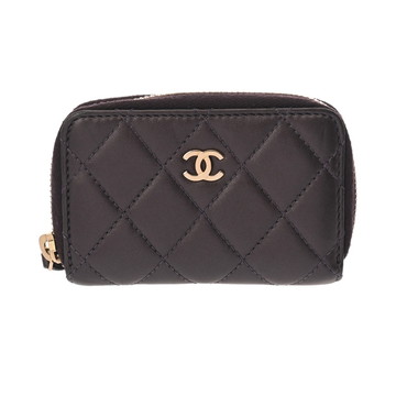 財布 シャネル｜WATCHNIAN公式通販