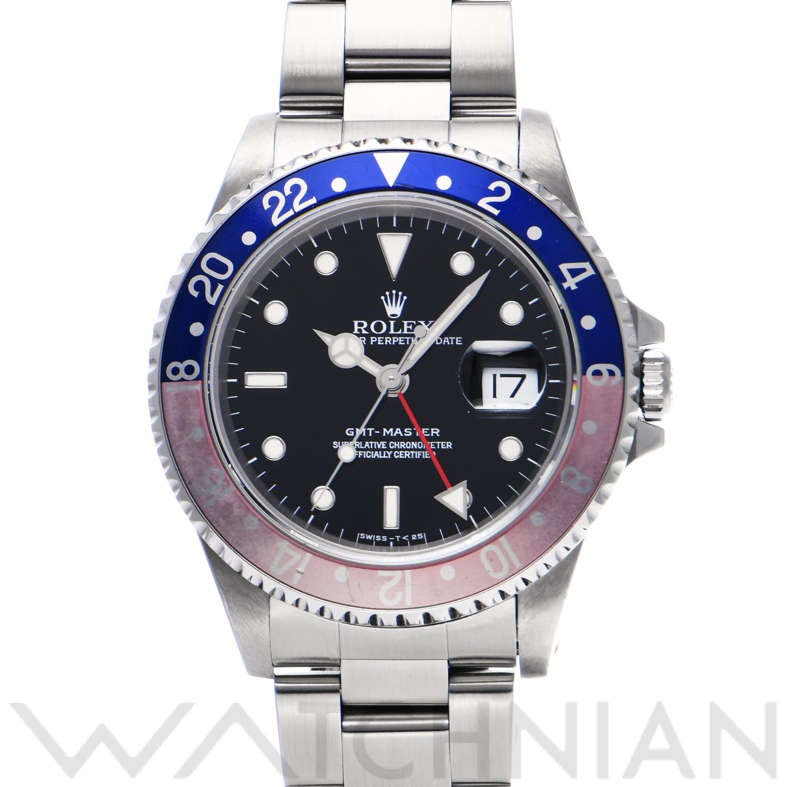 Rolex / ROLEX Sea-Dweller Deep Sea 126660 D-Blue Men's Watch [Used]  [wristwatch]: Brand Watch | WATCHNIAN Official Online Store /Former  Ippuukishi