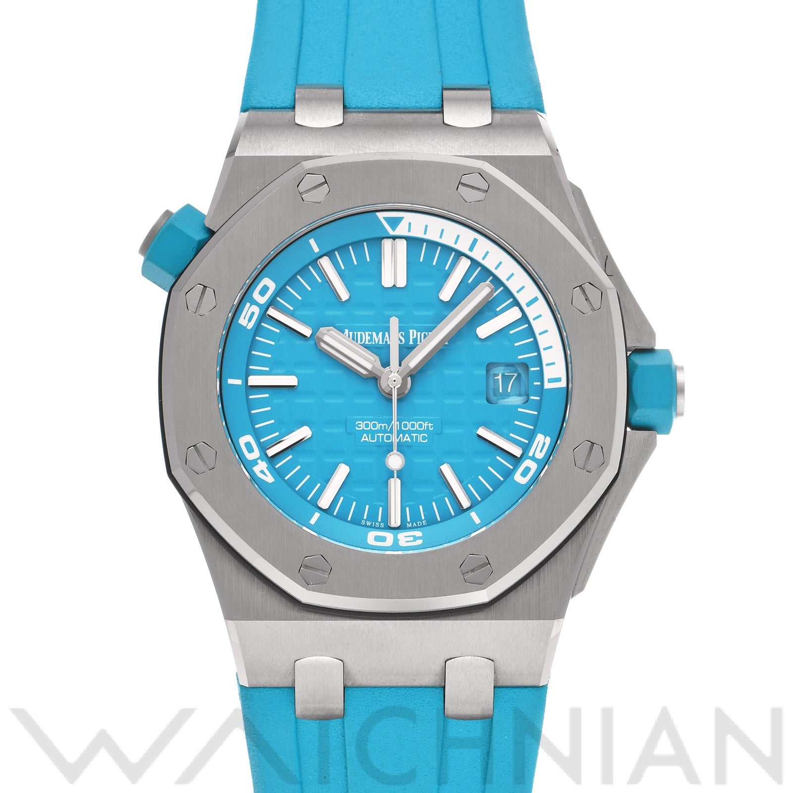 ブ*郎様 【オークション】AR-15 ik-00-0445223-1.jpg