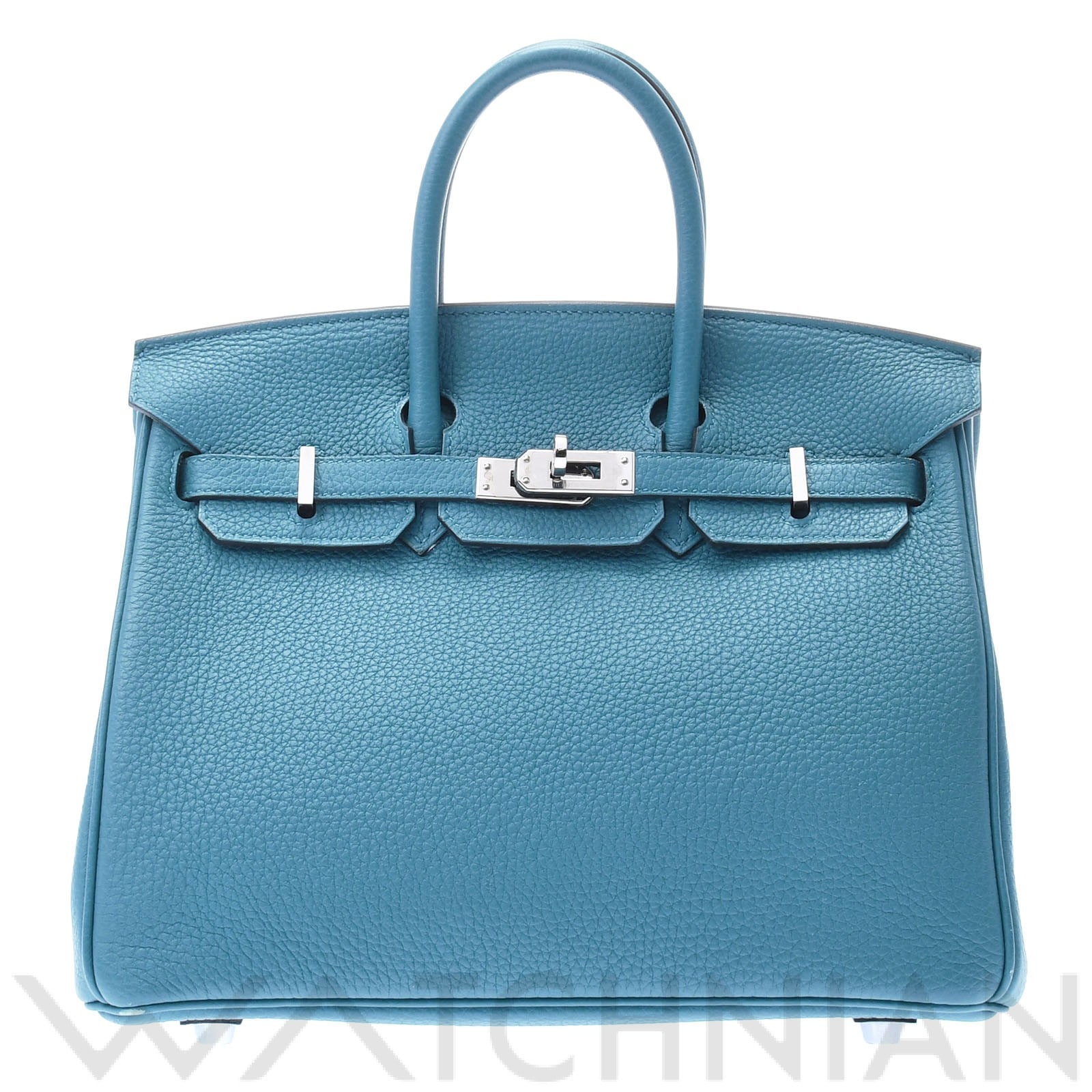 Hermès HERMES New ・ Used Bag List |WATCHNIAN(WATCHNIAN) Official Online  Store / Old Ippuukishi (Sort by: Selling price change date (newest first))