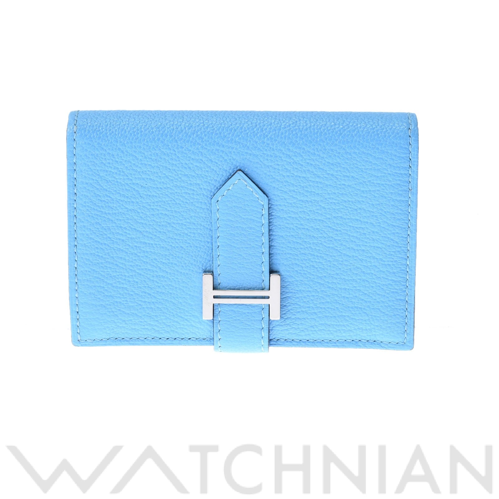 エルメス その他小物（HERMES OTHER ACCESSORIES）の新品・中古財布