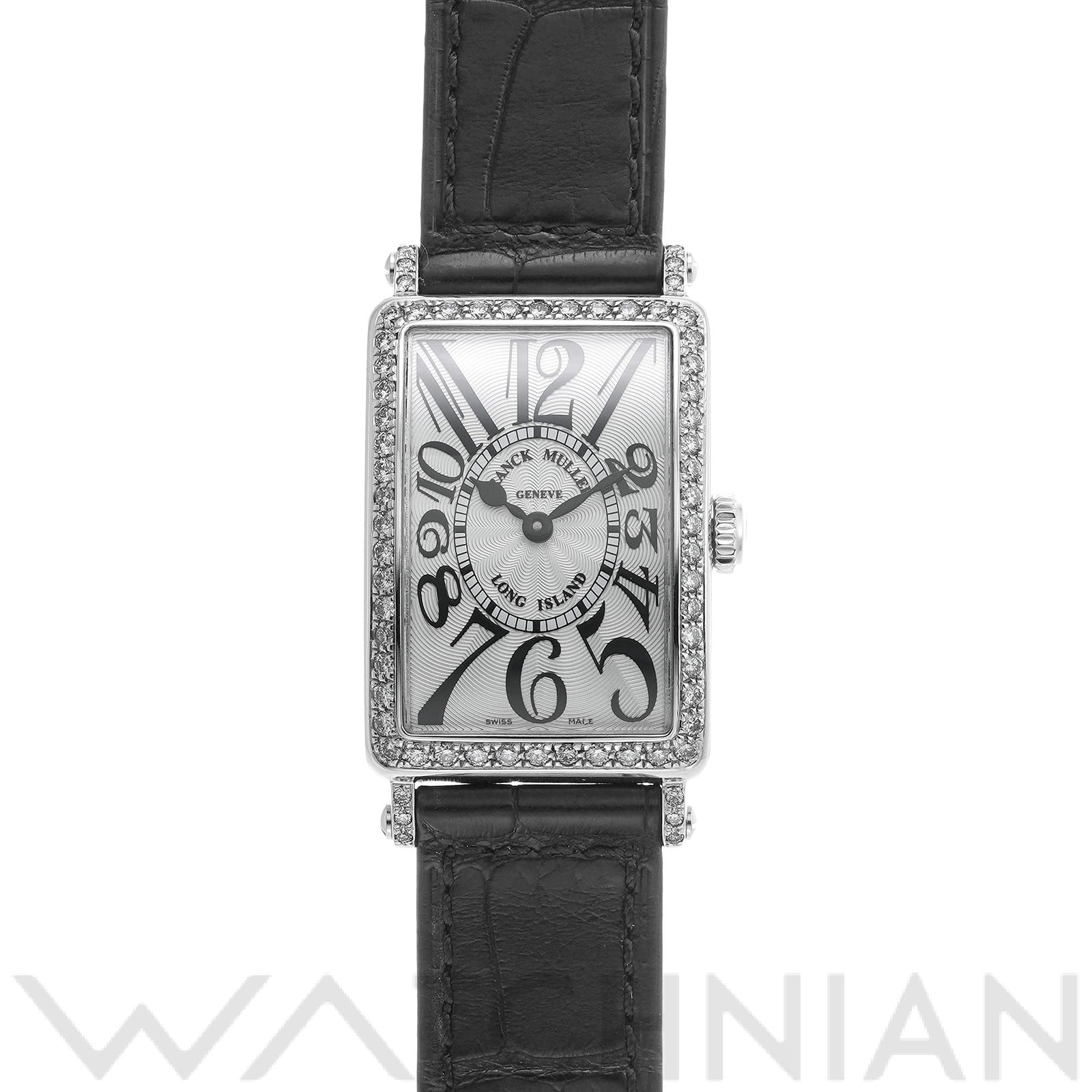 higechnn2654MORELIA NEO4フロンティア27.5cm ロングアイランド フランクミュラー｜WATCHNIAN公式通販