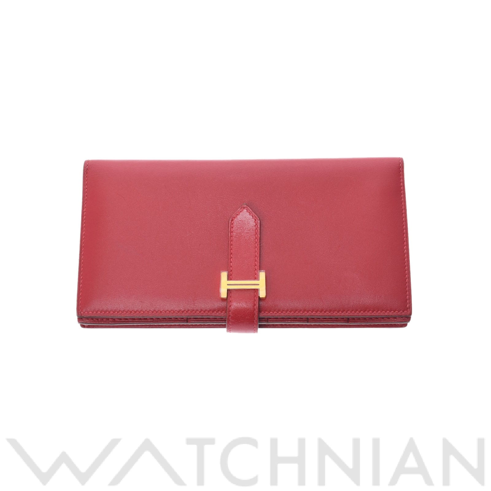 Hermès Wallets & Accessories New ・ Used |WATCHNIAN(WATCHNIAN) Official  Online Store / Old Ippuukishi (Sort by: Selling price change date (newest  order))