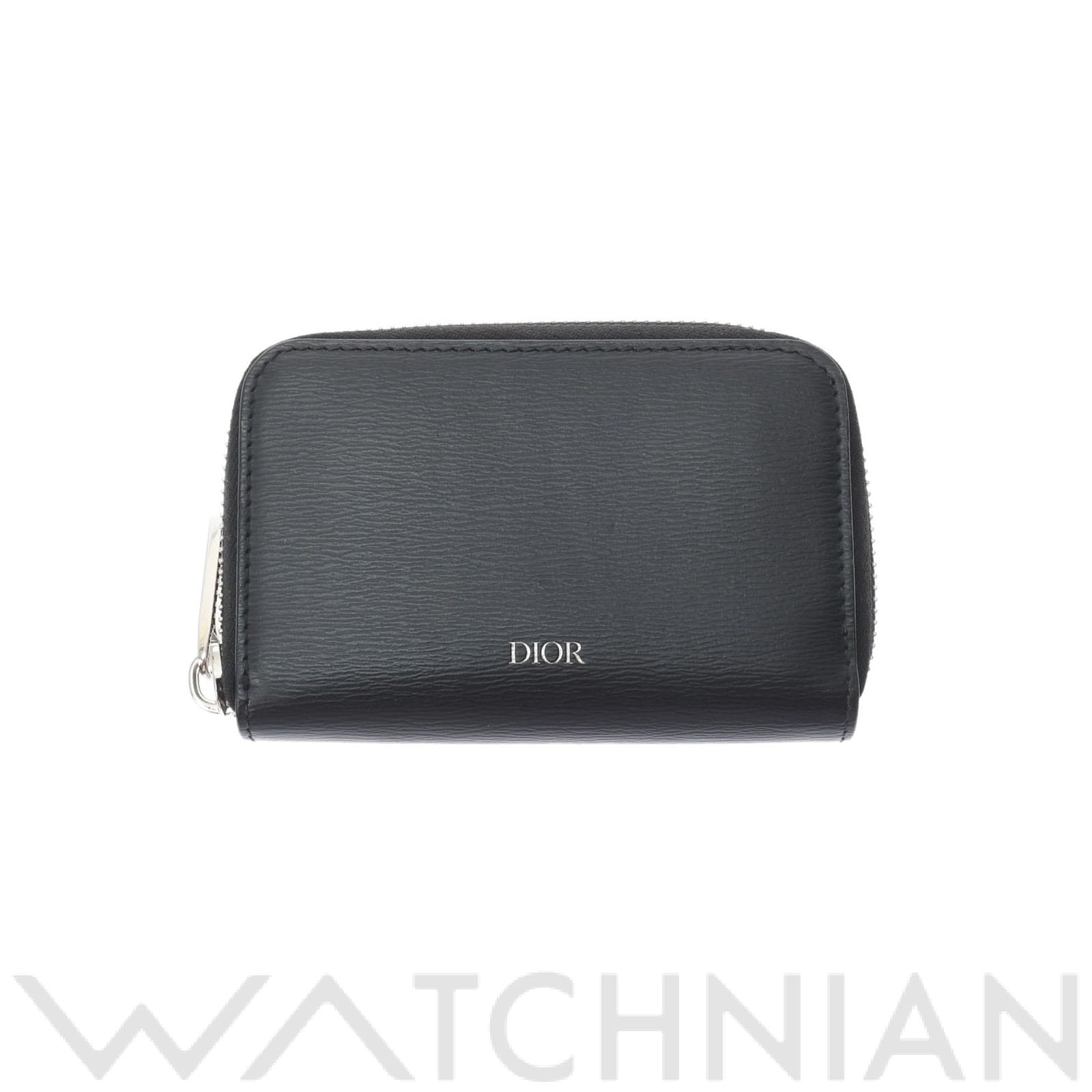 クリスチャン ディオール その他財布（CHRISTIAN DIOR OTHER WALLETS