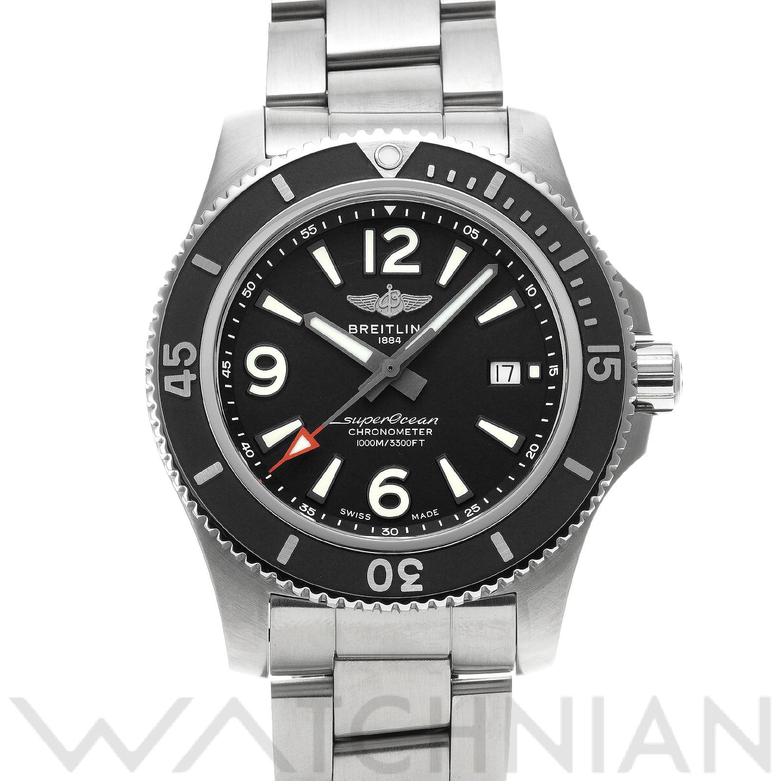 スーパーオーシャン 44 クラシックブレス コマ S__1433605_0.jpg?fit=1200,900&