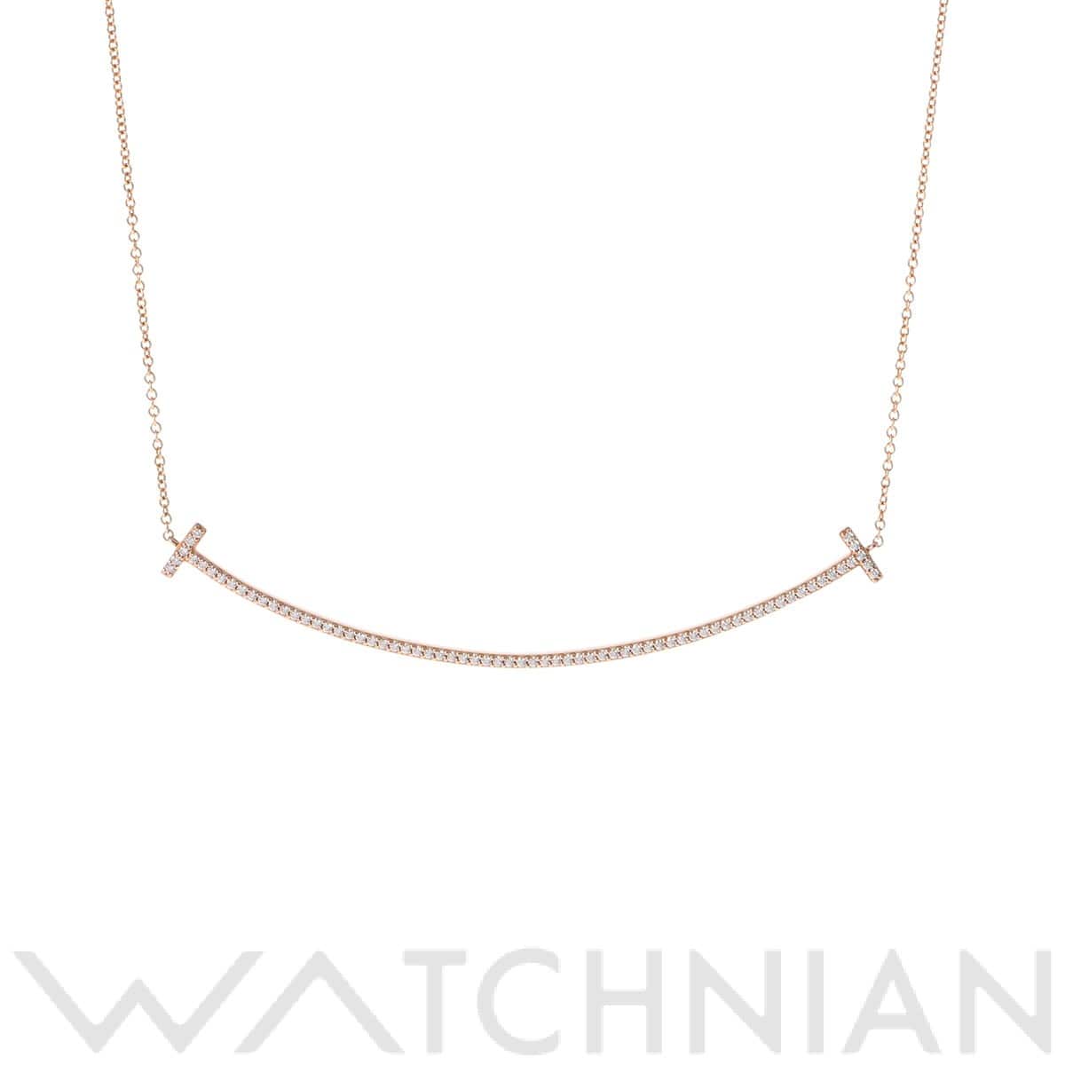 Tiffany & Co. Necklaces & Pendants New & Used Jewelry  List|WATCHNIAN(WATCHNIAN) Official Online Store / Old Ippuukishi