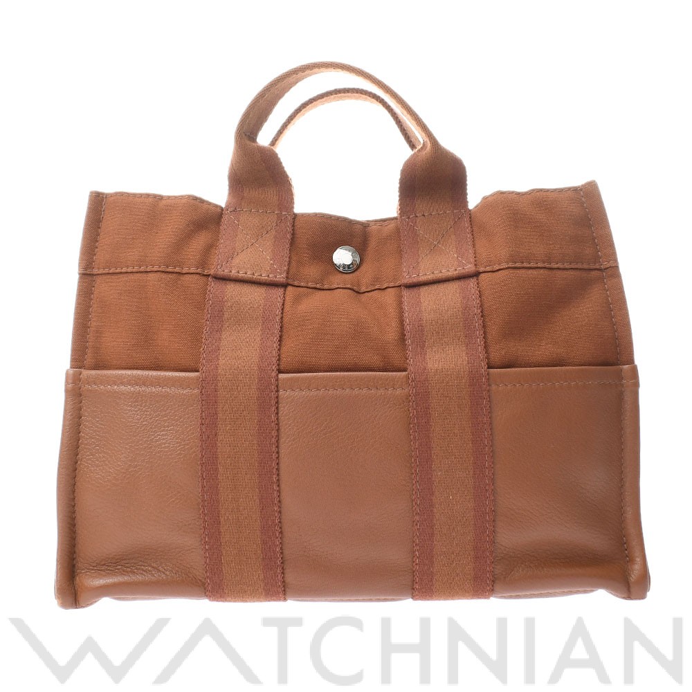 Hermès HERMES New ・ Used Bag List |WATCHNIAN(WATCHNIAN) Official Online  Store / Old Ippuukishi (Sort by price)