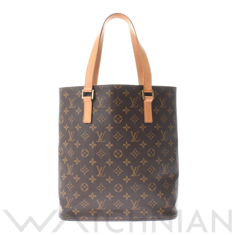 LOUIS VUITTON ルイヴィトン ちっちゃい M51154 バティニョール 