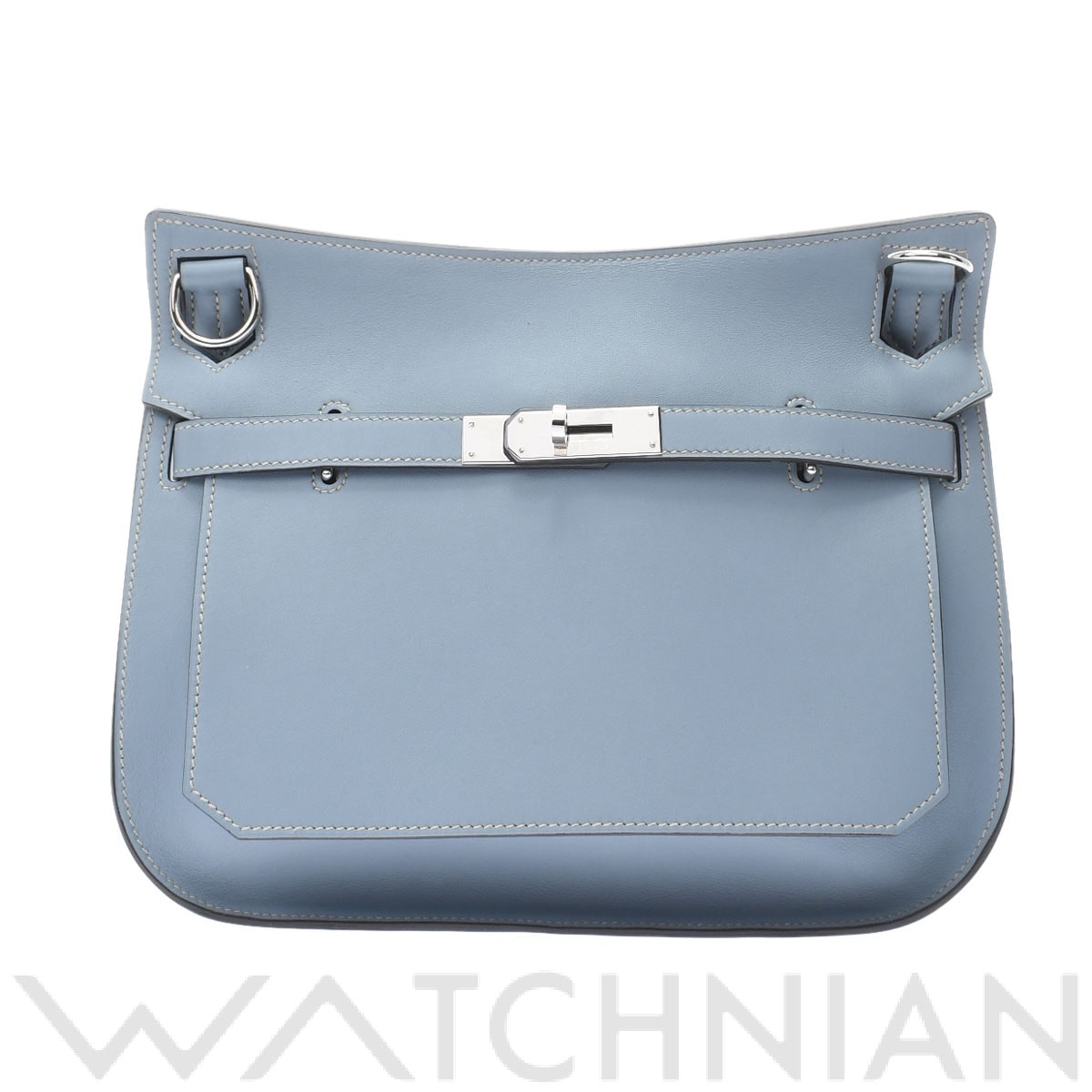 Hermes Other Bags 新旧一览|WATCHNIAN（WATCHNIAN）官方网上商店/ Old一风骑士