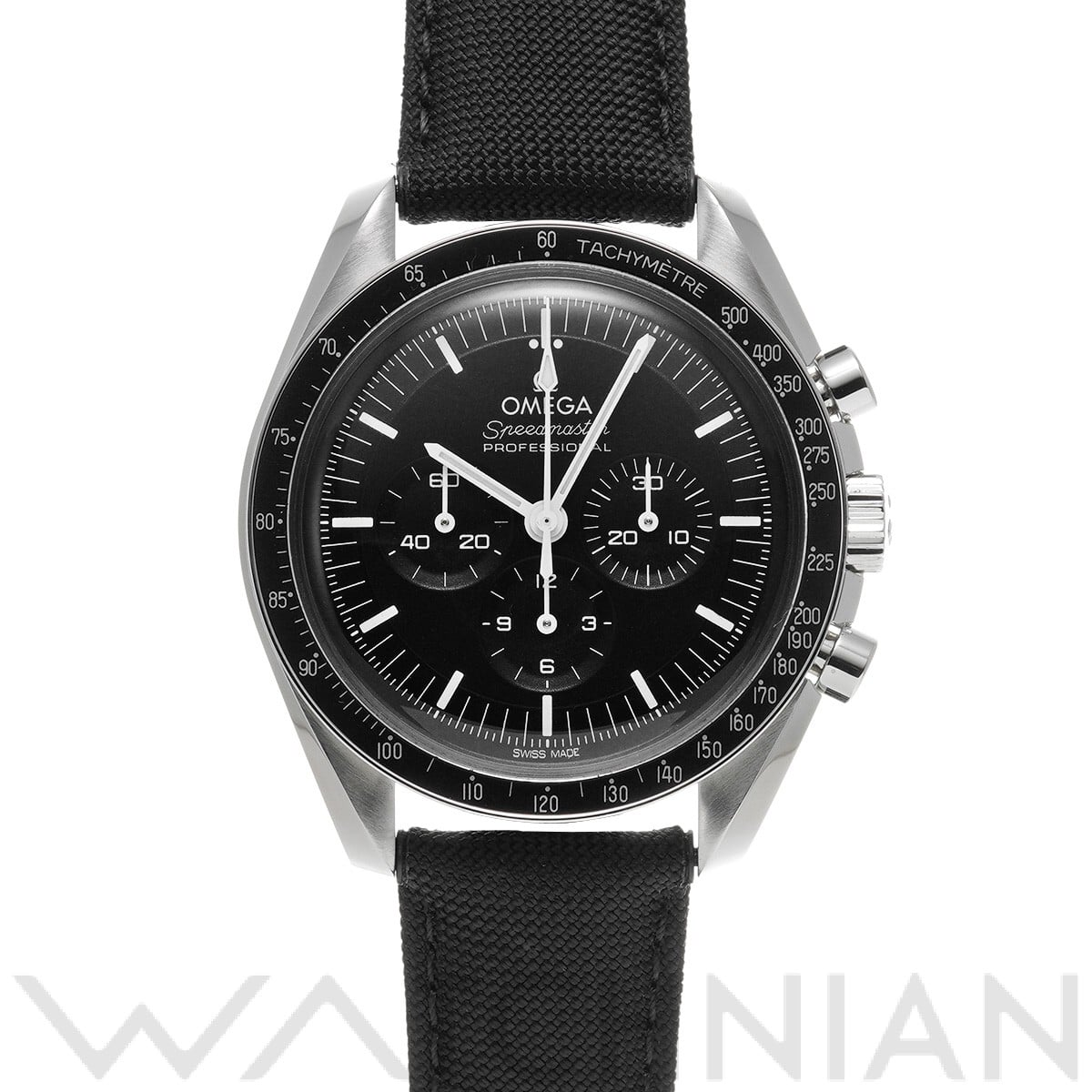 アラビアンナイト Old Man of the Sea 状態SP 軽微なインクド アラビアンナイト Old Man of the Sea 状態SP 軽微なインクド