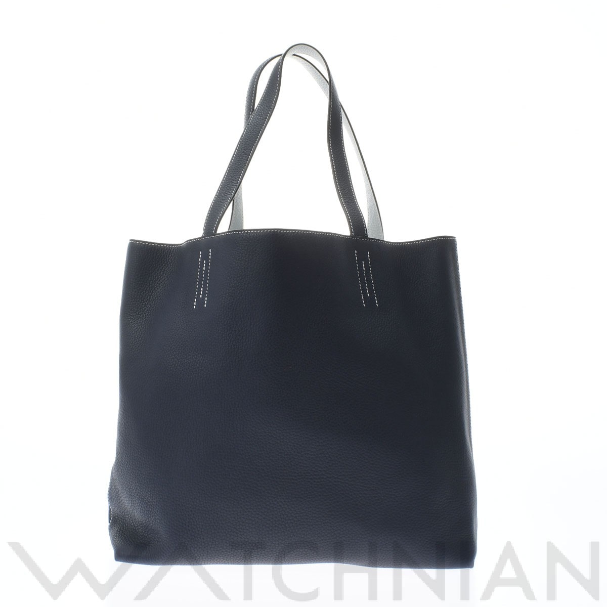 Hermes Other Bags 新旧一览|WATCHNIAN（WATCHNIAN）官方网上商店/ Old一风骑士