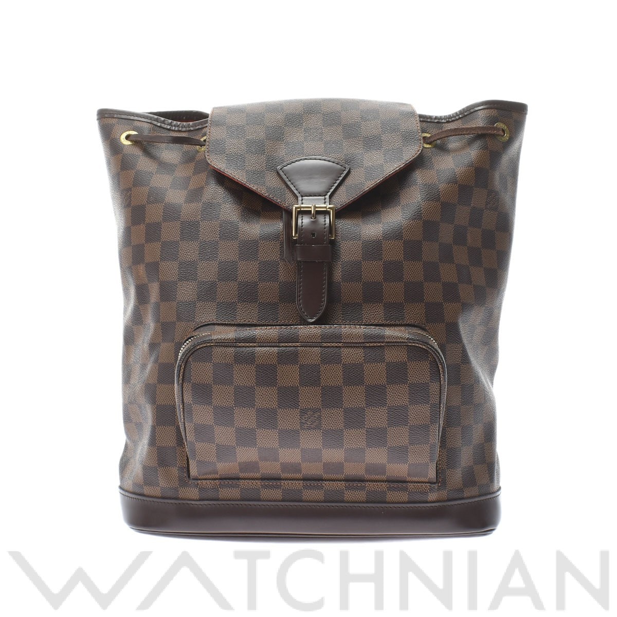 LOUIS VUITTON BAGS New Used |WATCHNIAN(WATCHNIAN) Official Online Store /  Old Ippuukishi (Sort by: Data update order)