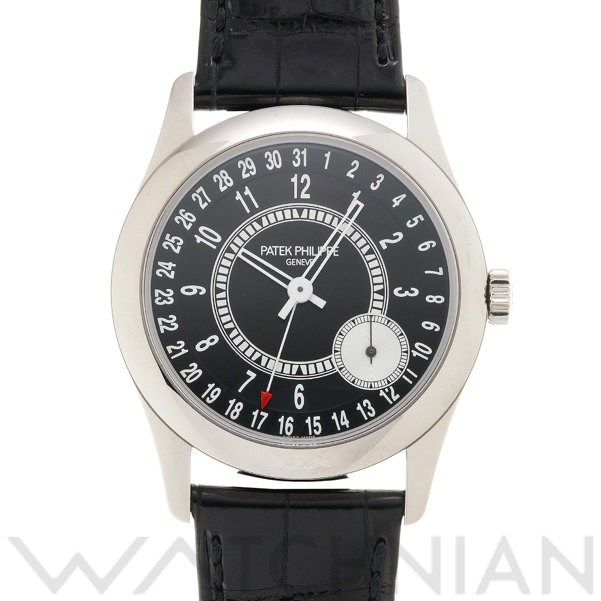 nw-proラペルNurse Watch???White Dial???防水???Braided Wide