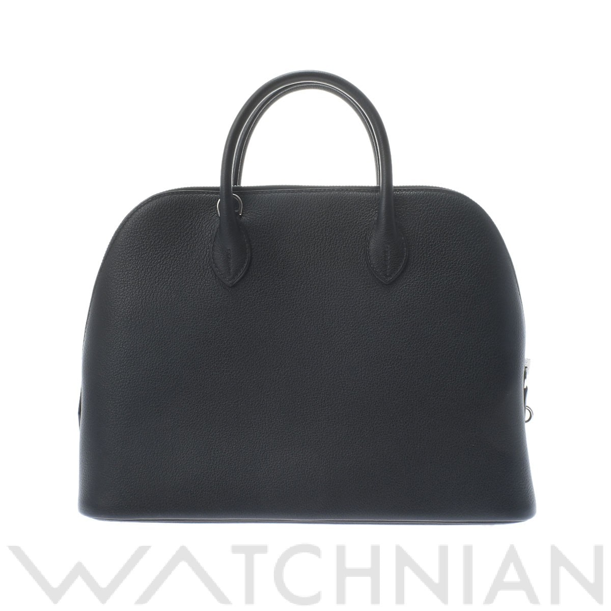 エルメス / HERMES ボリード 1923 30 2WAY エヴァーカラー/パラジウム金具 エバーカーフ レディース バッグ 【未使用】【bag】