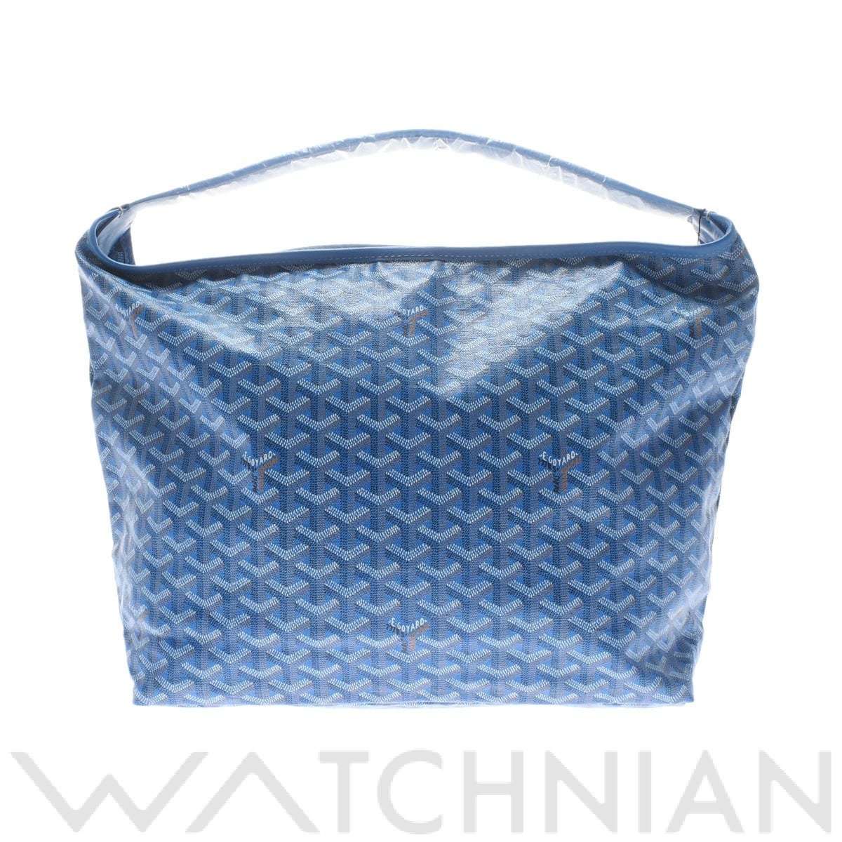 Goyard bags GOYARD New Used list WATCHNIAN Official Online Store Former Ippuukishi